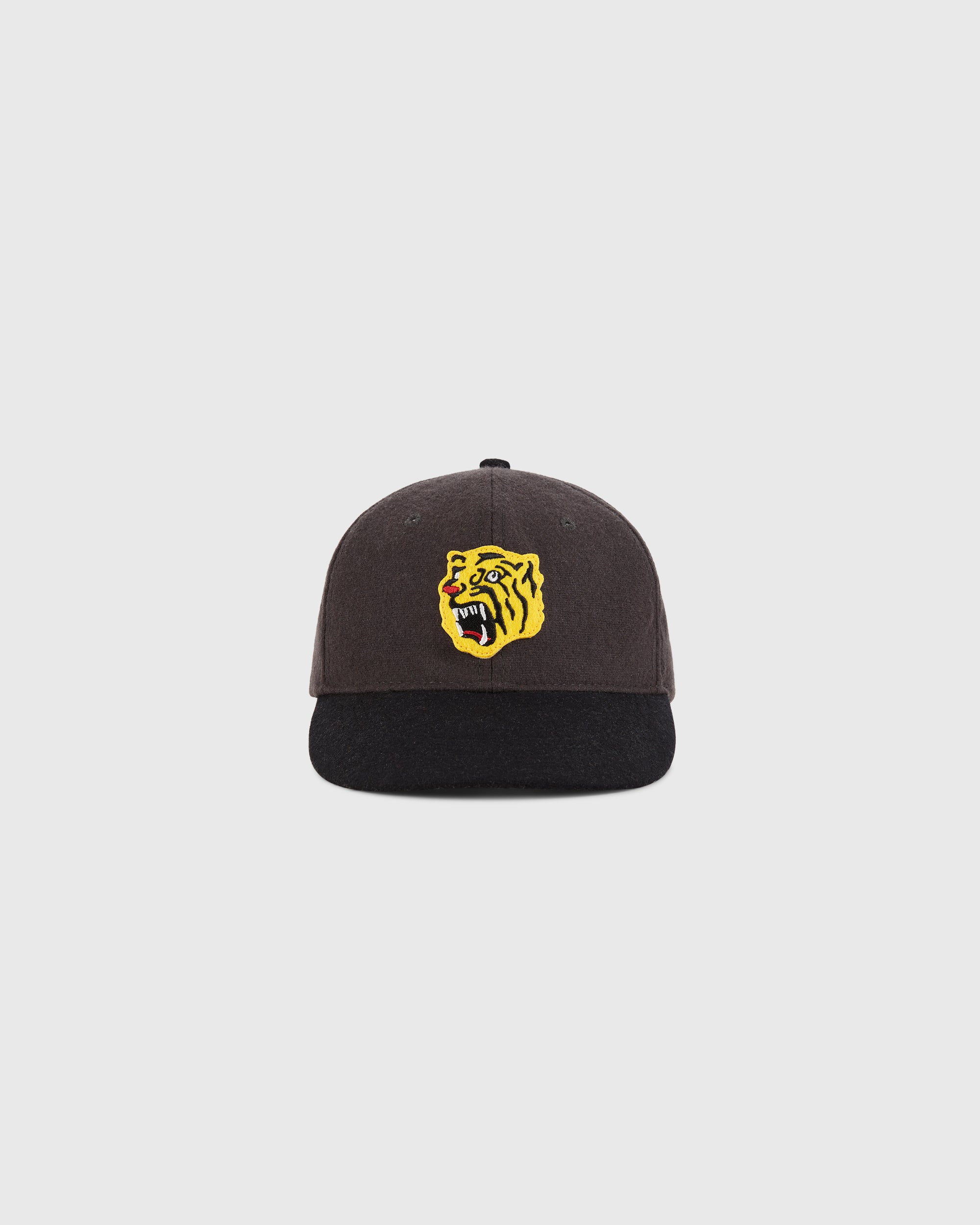 Shop All – Ebbets Field