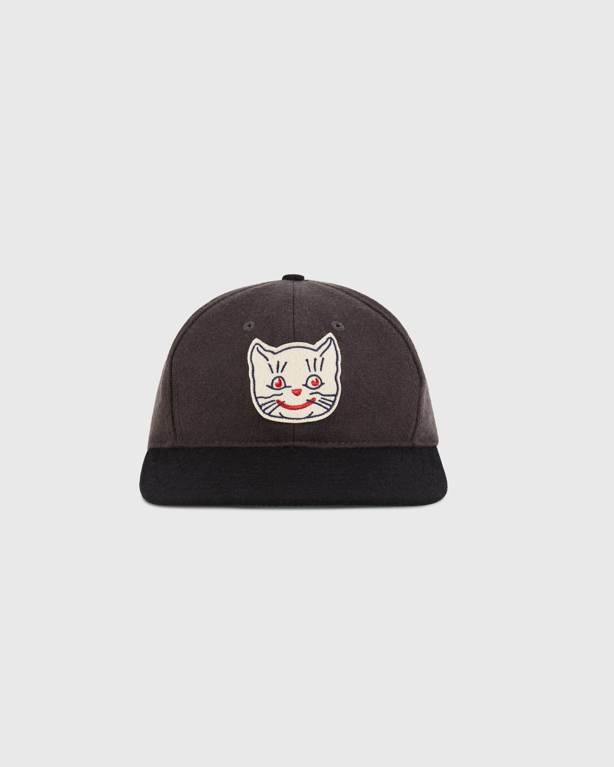 Shop All – Ebbets Field