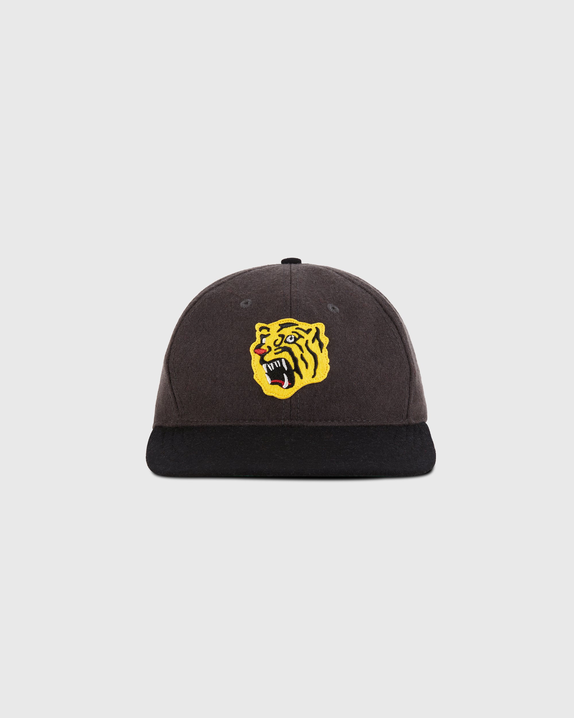 Shop All – Ebbets Field