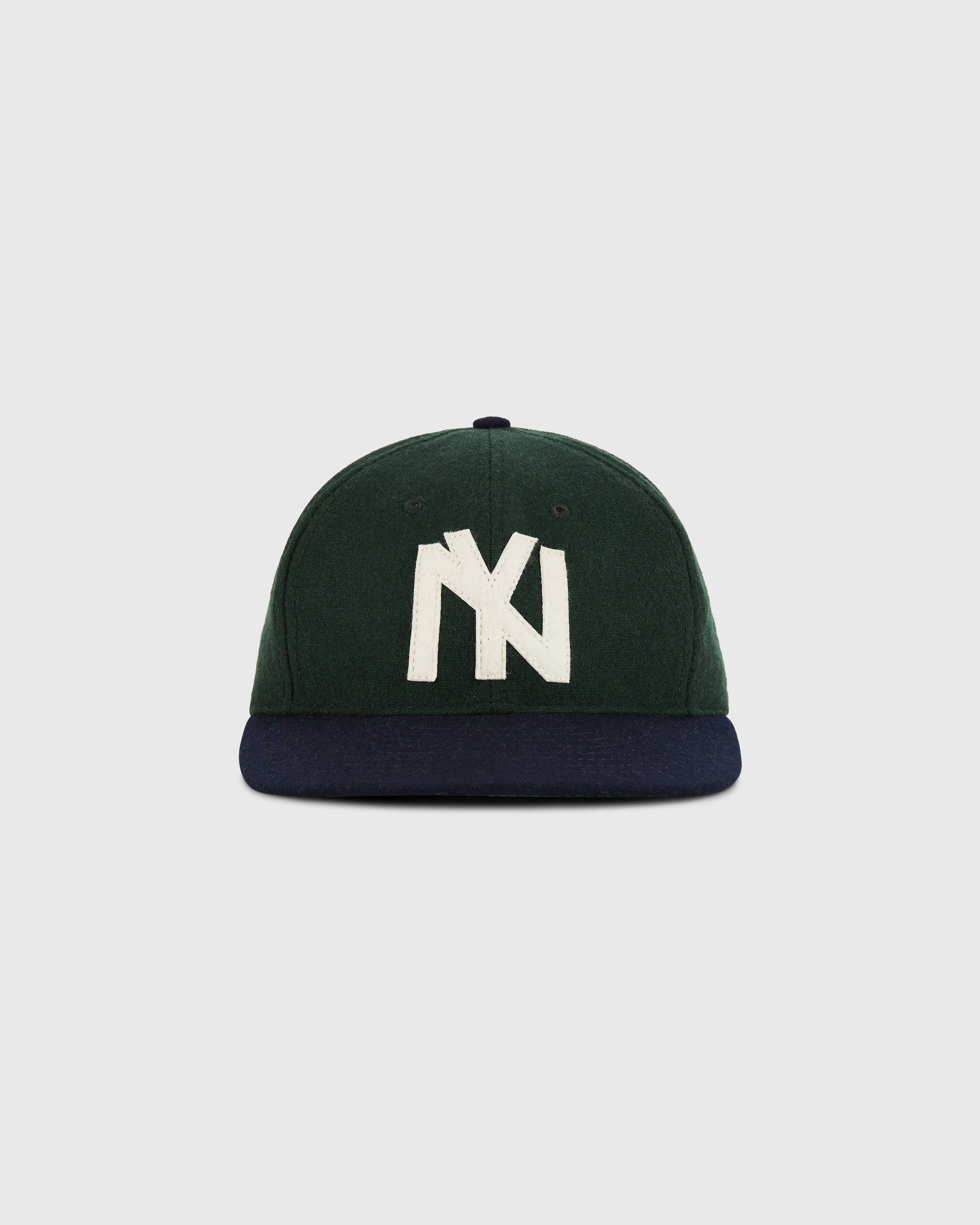 Shop All – Ebbets Field