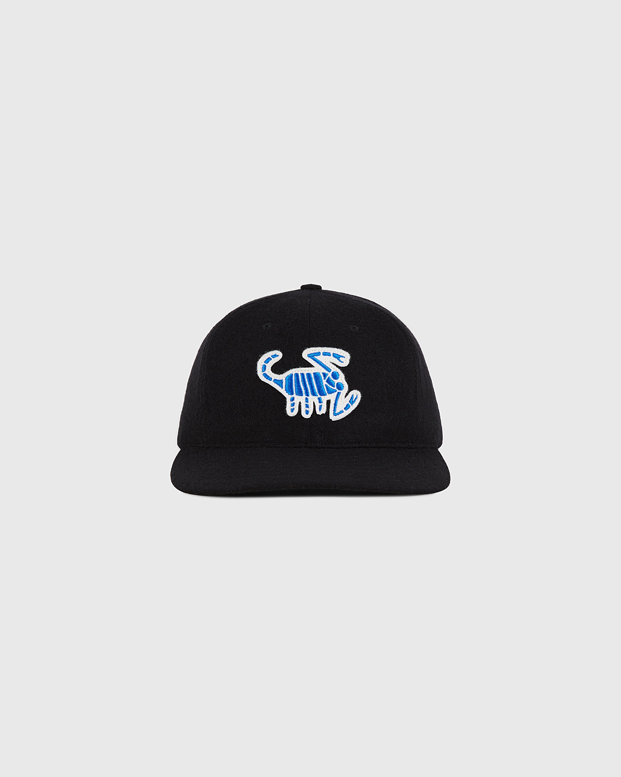 Ebbets Field Flannels, Vintage Throwback Jerseys, Baseball Caps, Tees