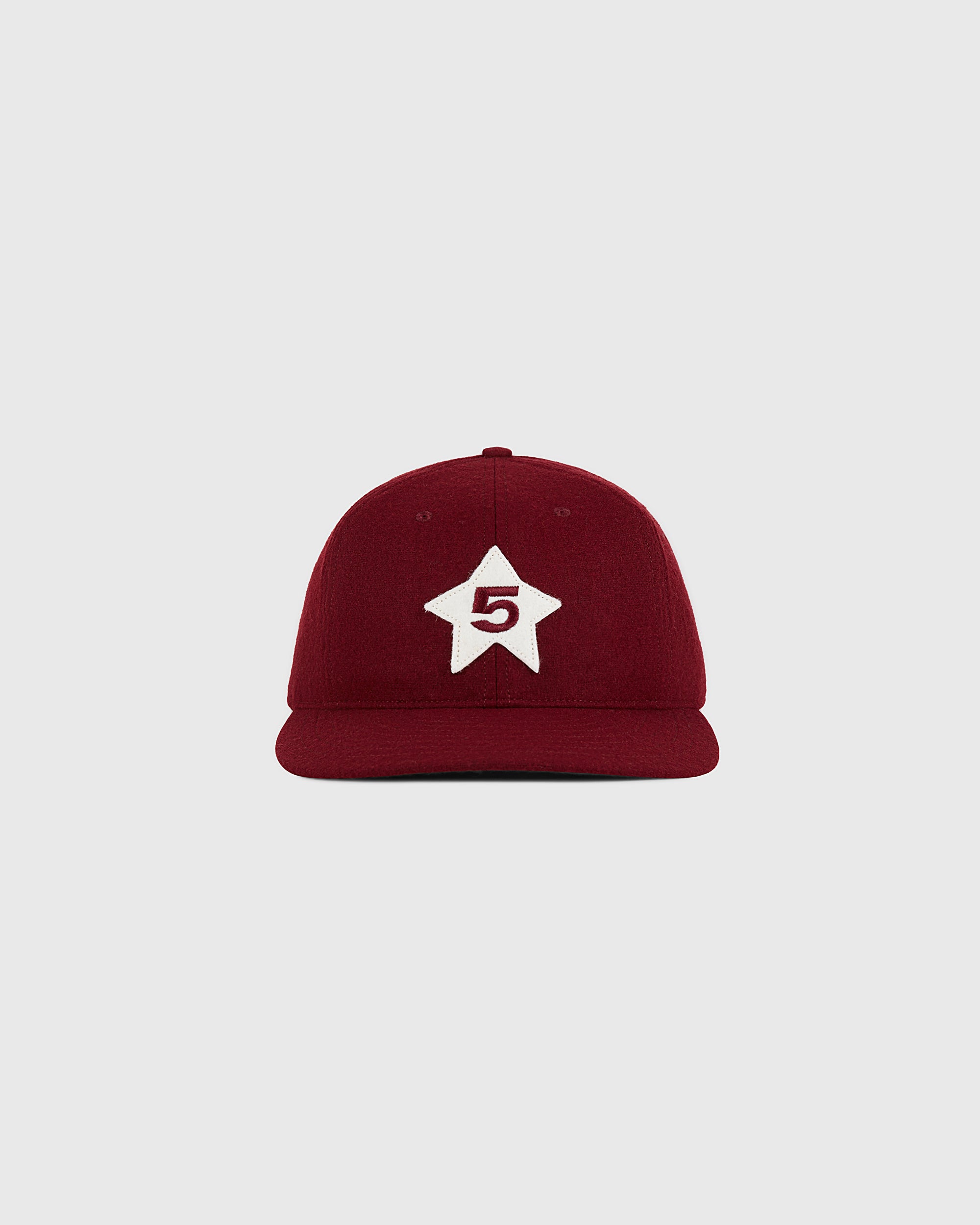 Ebbets Field Flannels, Vintage Throwback Jerseys, Baseball Caps, Tees