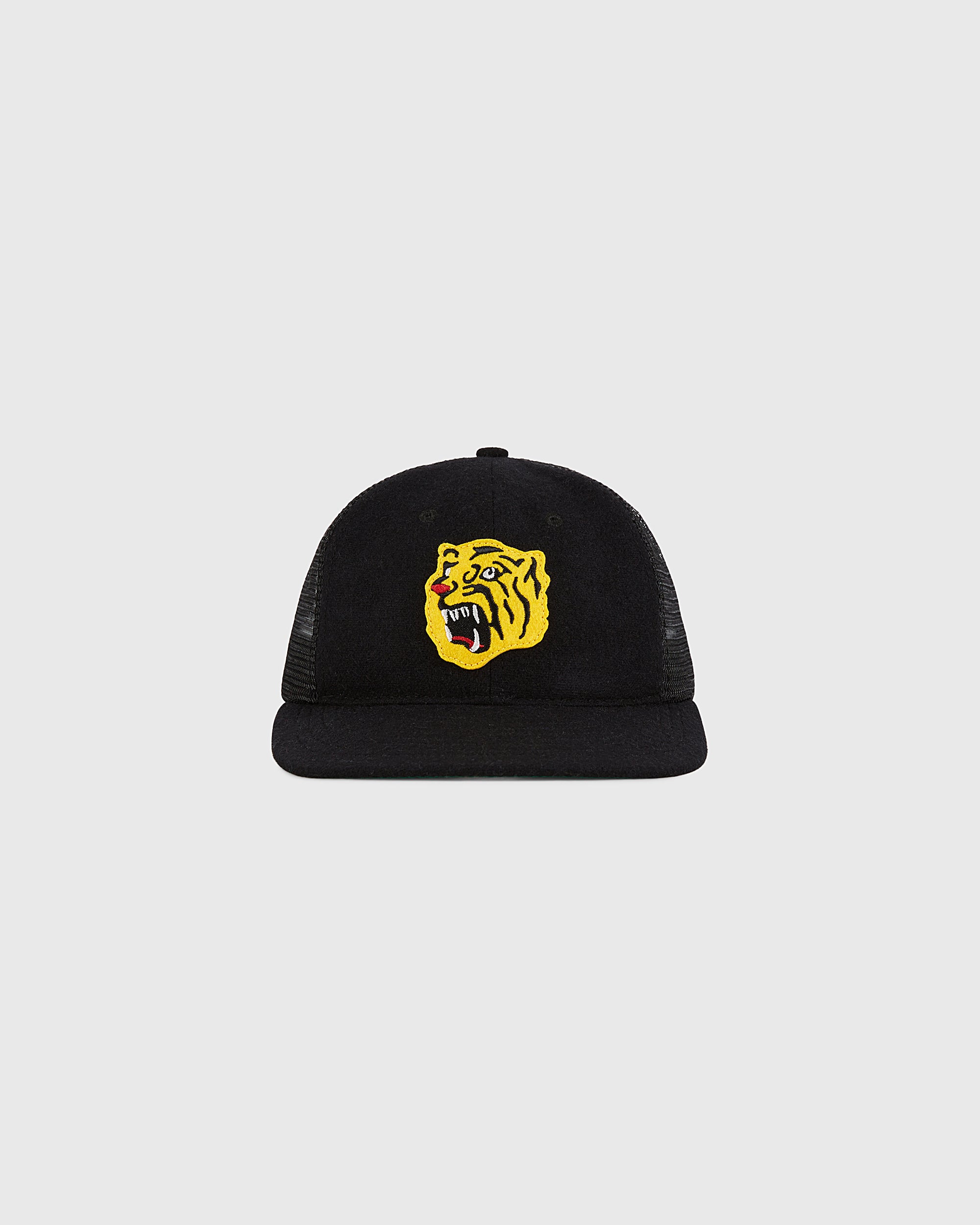 Ebbets Field Flannels, Vintage Throwback Jerseys, Baseball Caps, Tees