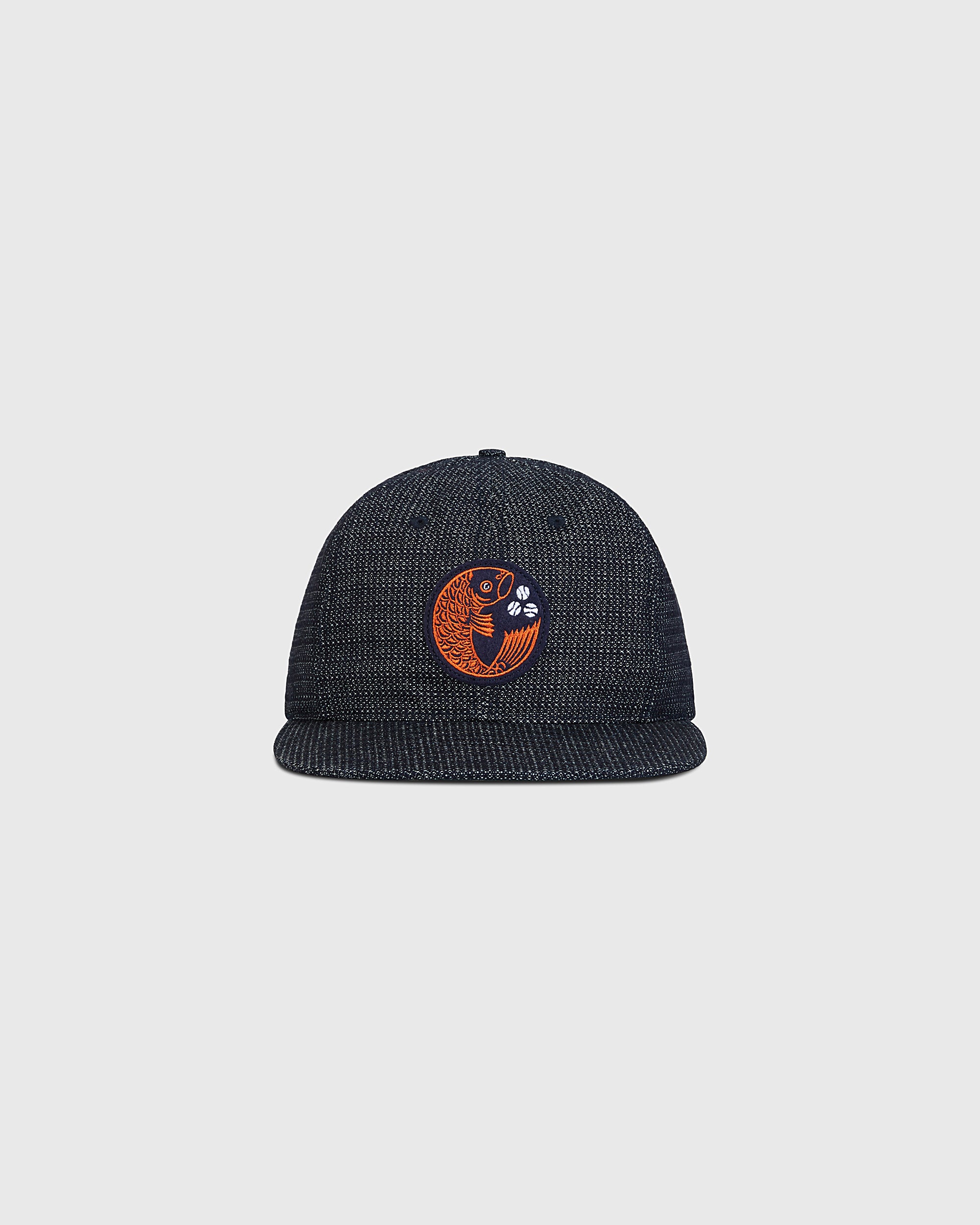 Ebbets Field, Vintage Throwback Jerseys, Baseball Caps, Tees