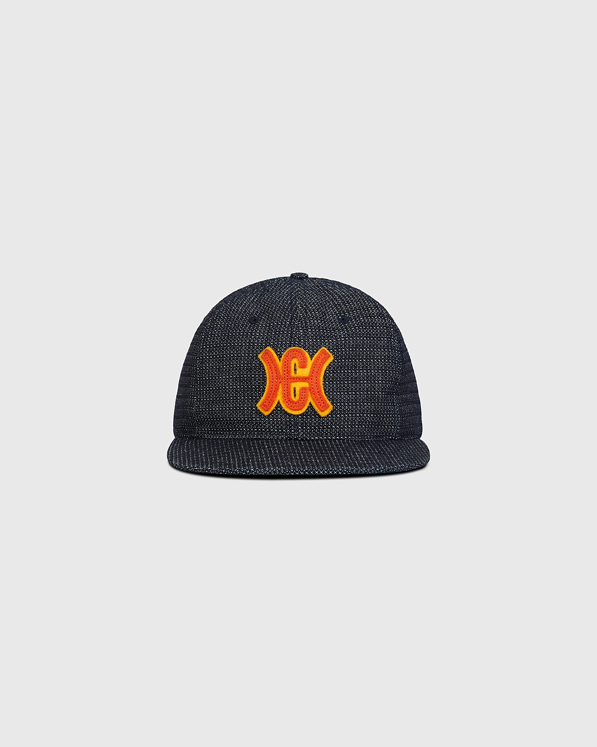 New Arrivals – Ebbets Field