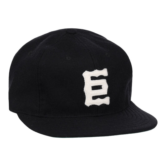 Tokyo Kyojin (Giants) 1940 Vintage Ballcap