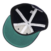 Vintage Ballcaps | Vintage Sports Hats – Page 4 – Ebbets Field Flannels