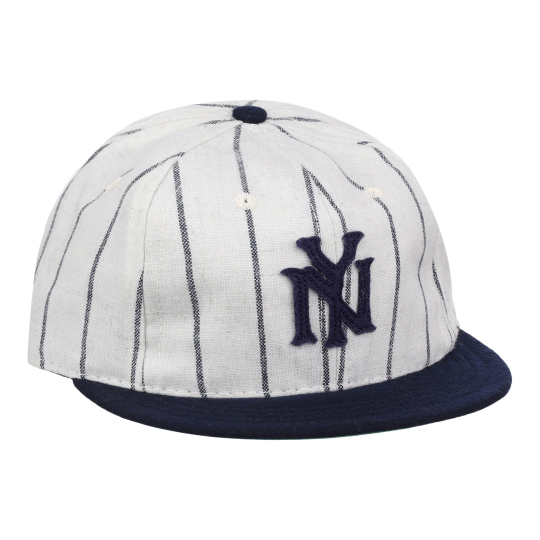 Bronx Giants 1922 Vintage Ballcap