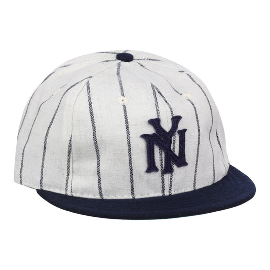 Bronx Giants 1922 Vintage Ballcap