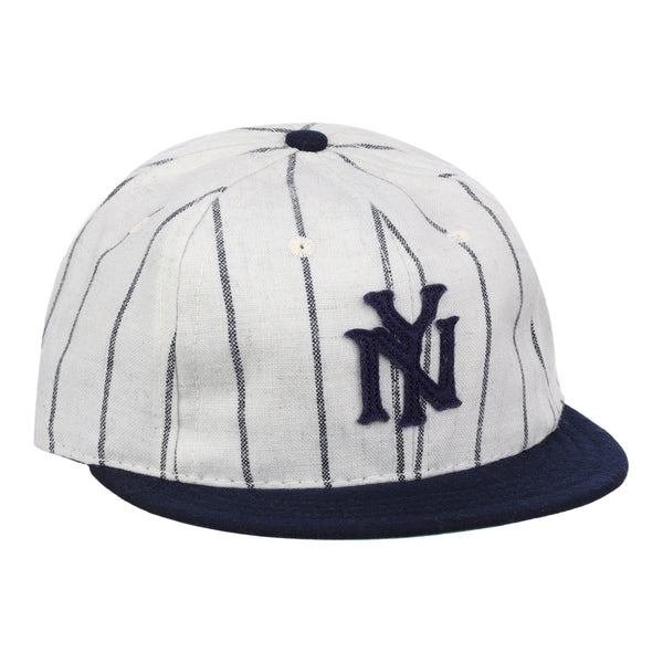 Brooklyn Royal Giants 1925 Vintage Ballcap