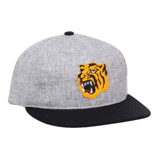 Osaka Tigers 1940 Vintage Ballcap