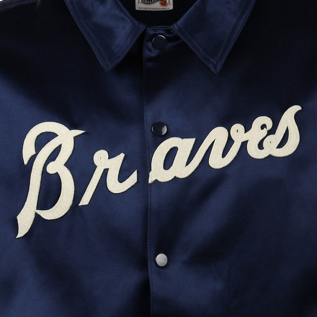 atlanta braves gold jersey Atlanta Braves Jerseys ,MLB Store, Braves Apparel,  Baseball Jerseys, Hats, MLB Braves Merchandise Atlanta Braves warrior-Atlanta  Braves Jerseys ,MLB Store, Braves Apparel, Baseball Jerseys, Hats, MLB  Braves Merchandise