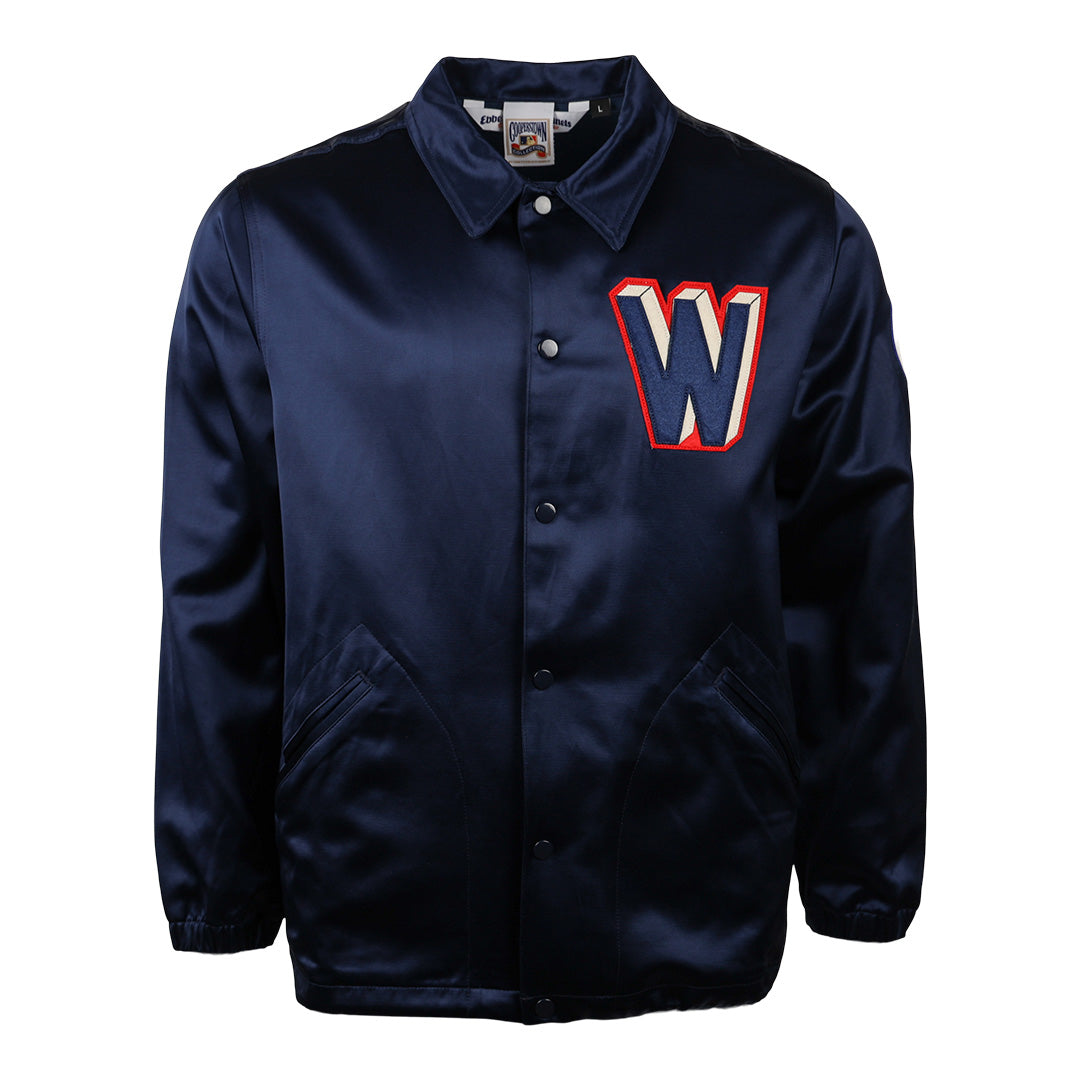 Washington senators sales shirt