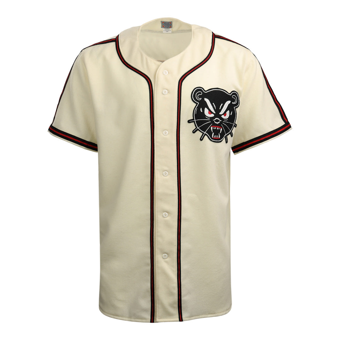 University of Cincinnati 1954 Home Jersey