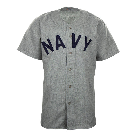 Navy 1945 Road Jersey
