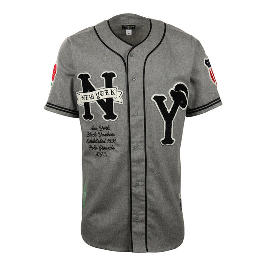 /cdn/shop/files/Yankees-negra-blanca-esp