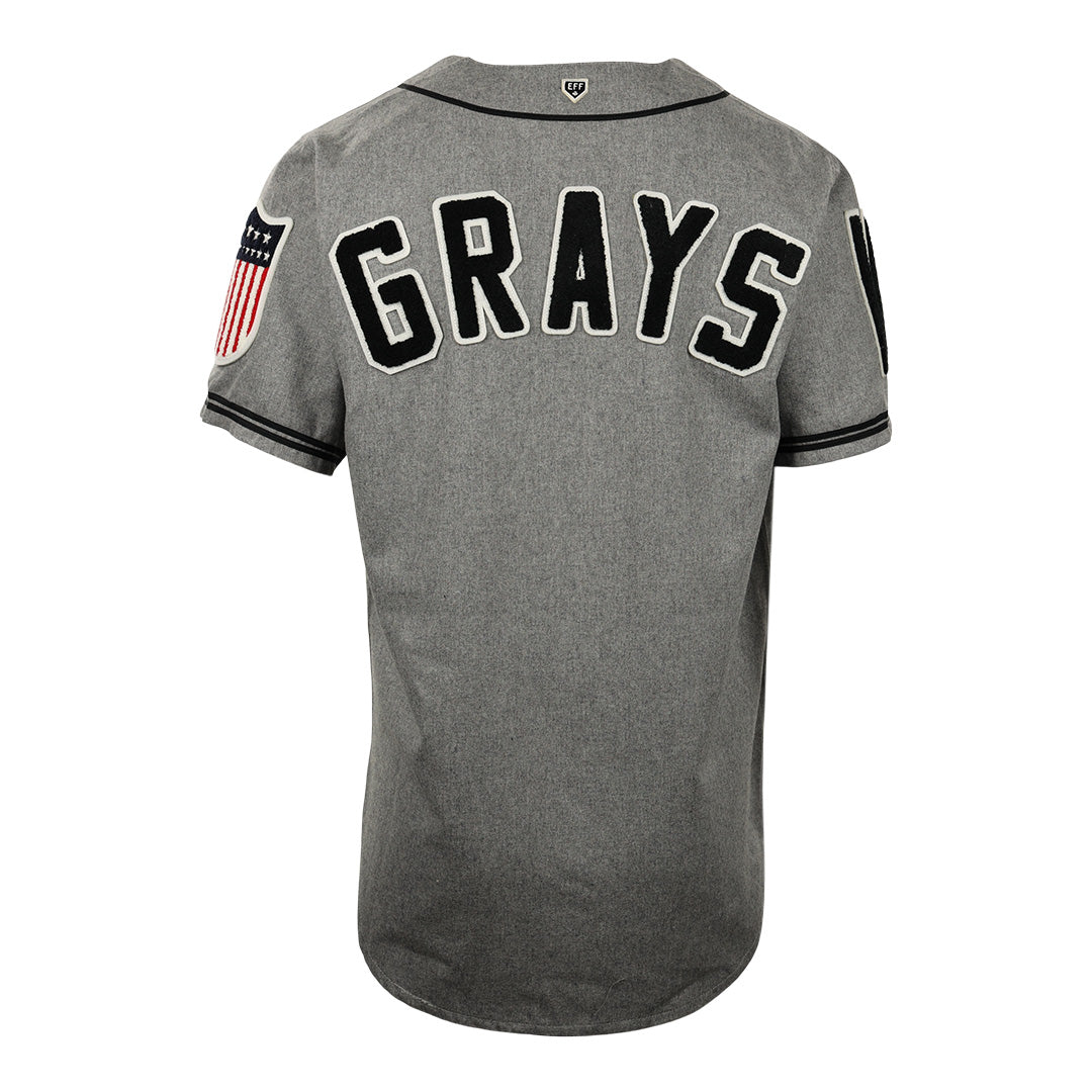 Homestead greys jersey cheap