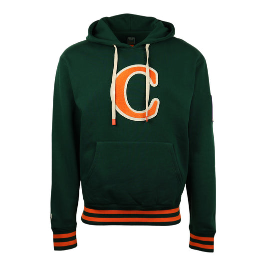 Carrots Arlington Heights Collection Hoodie