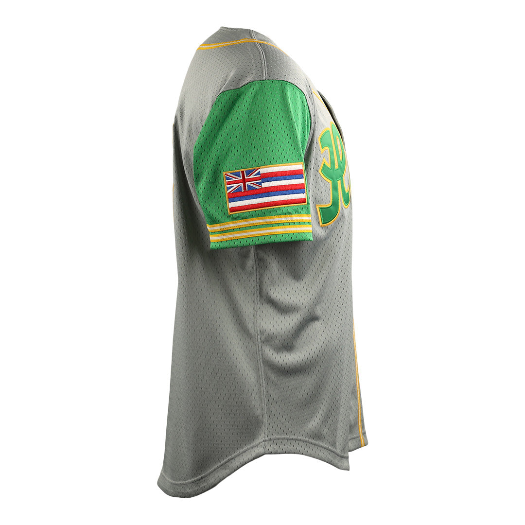 Islanders replica jersey outlet
