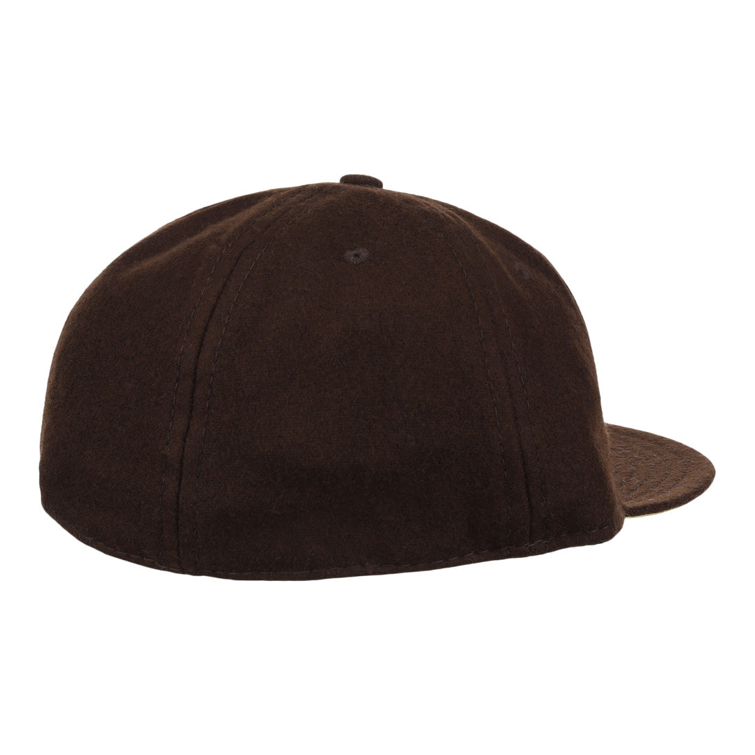 Limited Edition Chicago Browns (Feds) 1913 Vintage Ballcap