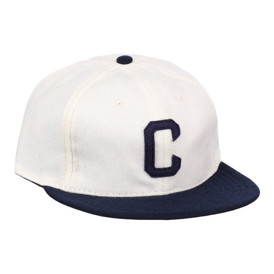Limited Edition Covington Blue Sox 1913 Vintage Ballcap