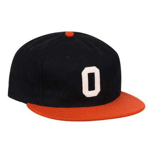 Orientales 1961 Vintage Ballcap