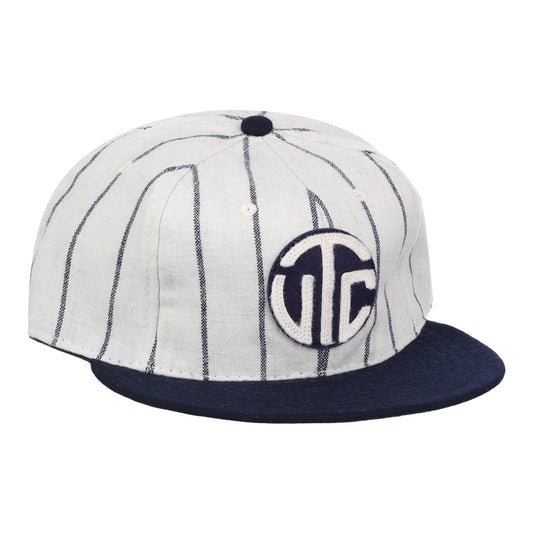 Vedado TC 1930 Vintage Ballcap