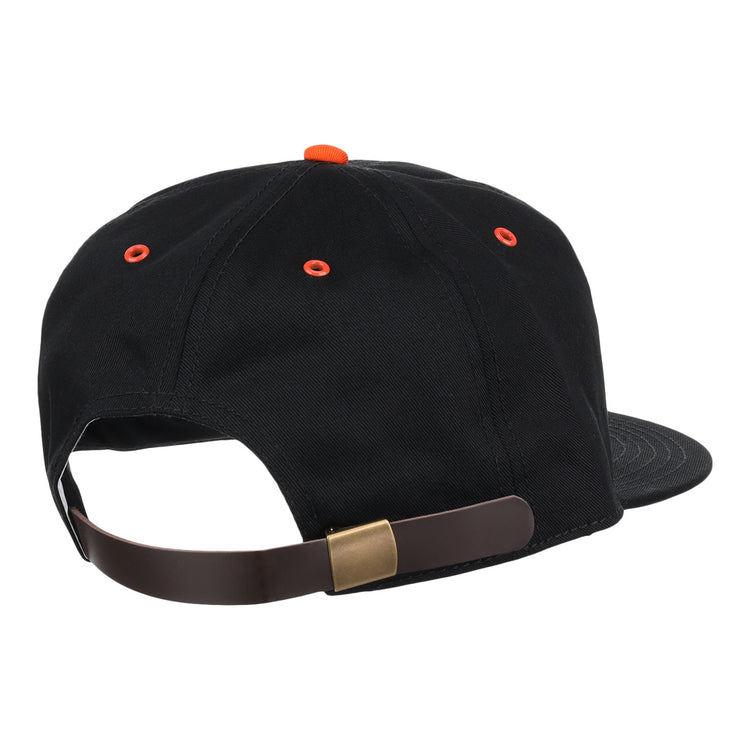 Tokyo Kyojin (Giants) Cotton Twill Ballcap