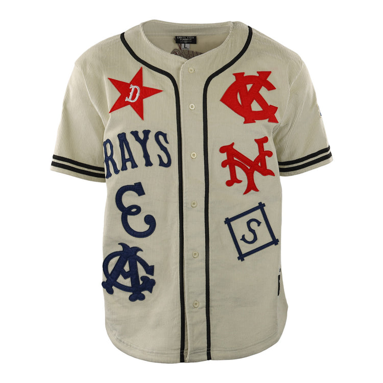 Throwback Negro Leagues Jerseys League Baseball Throwback Jerseys