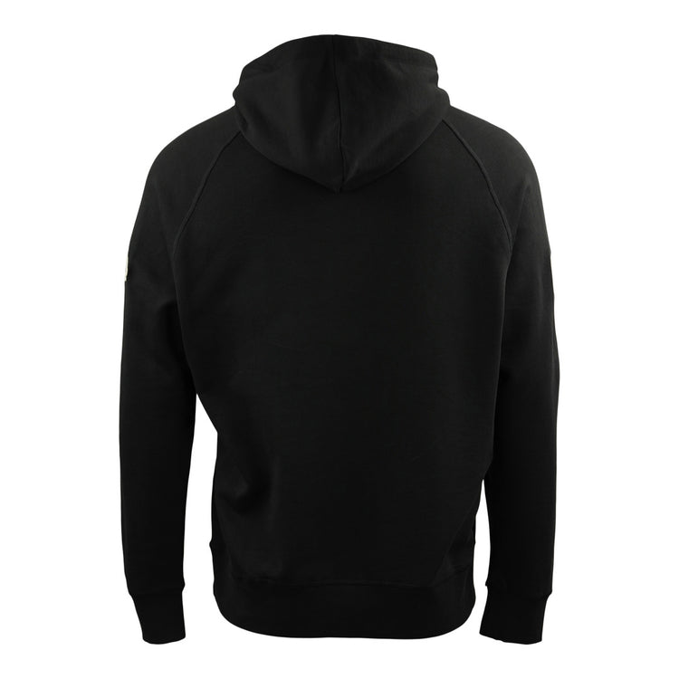 Cincinnati Bengals French Terry Hooded Sweatshirt