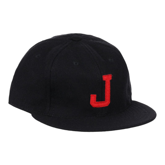 Jackson Generals 1953 Vintage Ballcap