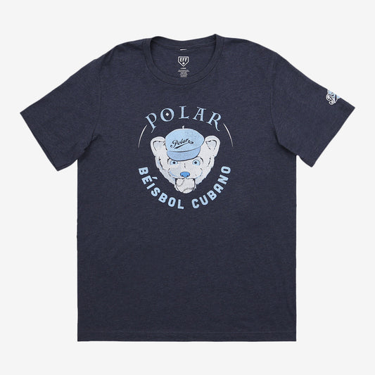 Cerveceria Polar T-Shirt