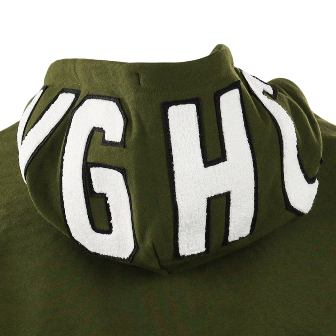 Kappa bzalent sales hoodie