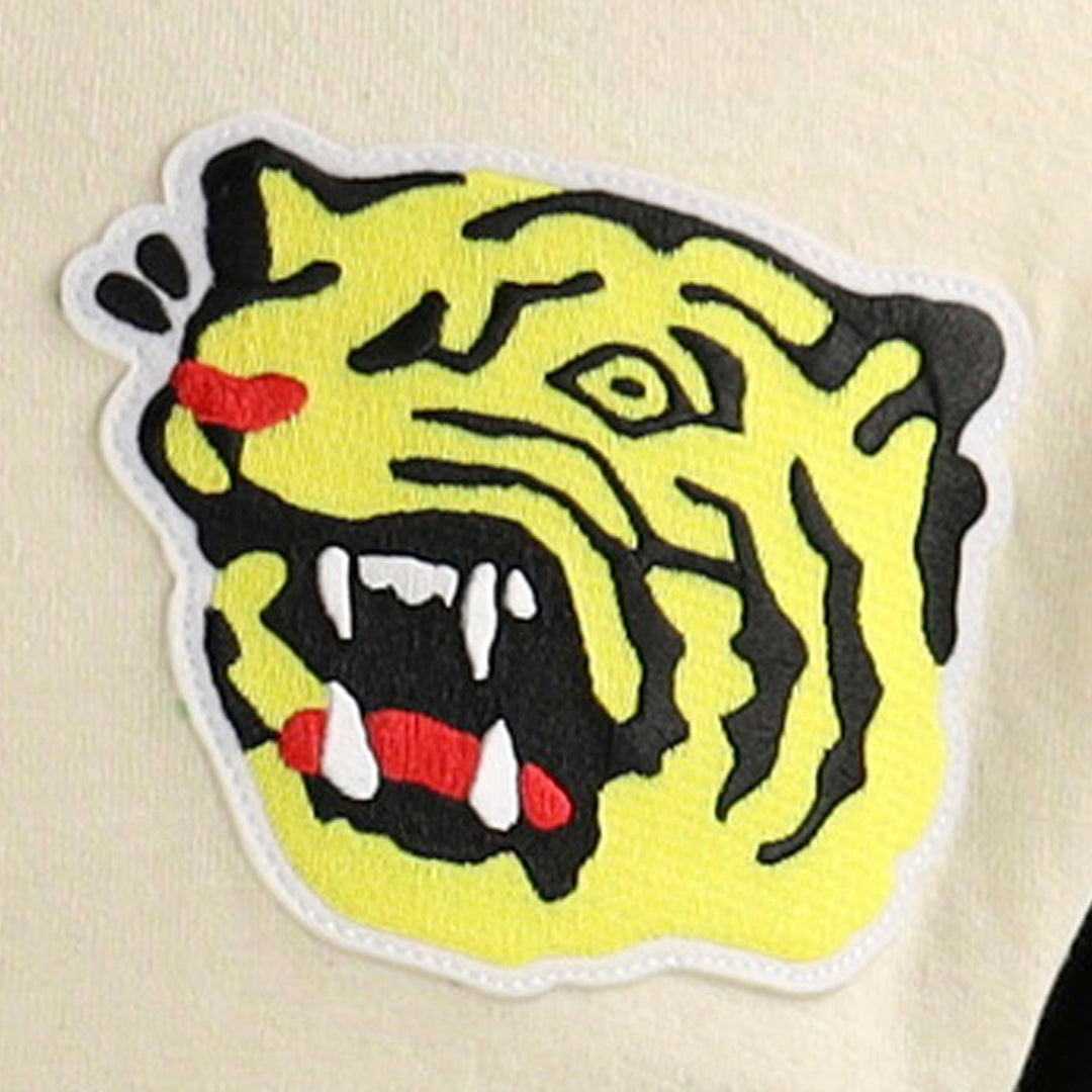 Osaka Tigers Fungo Shirt