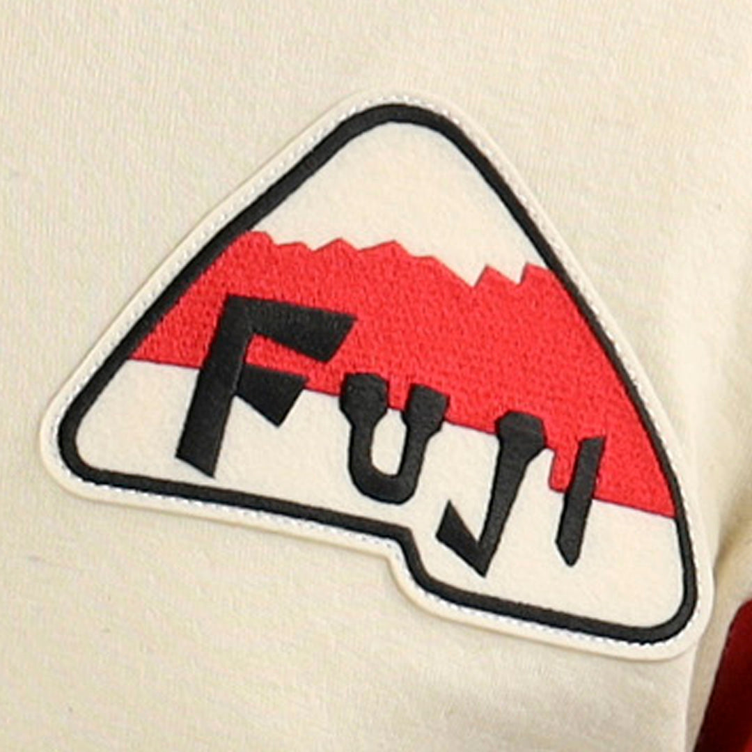 Fuji Athletic Club Fungo Shirt