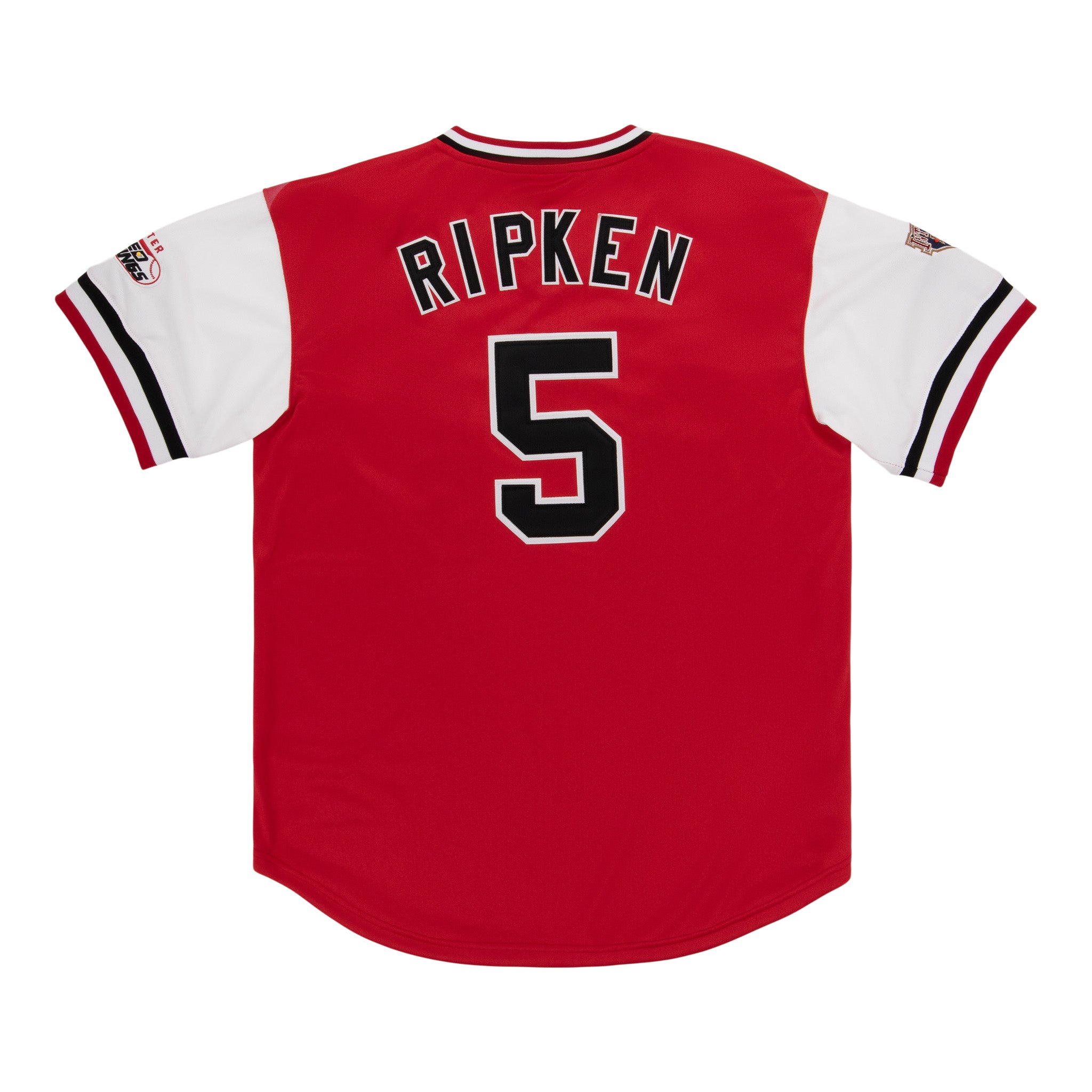 Săn Lùng tại vn168 - Bí Kíp Chơi Game Đỉnh Cao