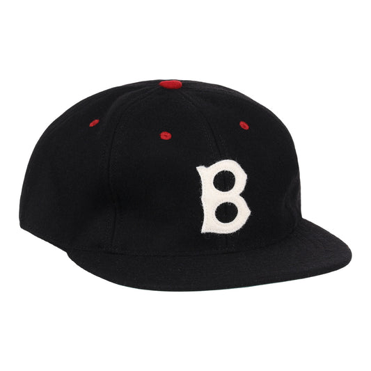 Baltimore Elite Giants 1947 Vintage Ballcap