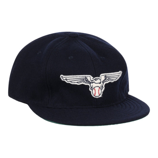 Newark Eagles 1938 Vintage Ballcap