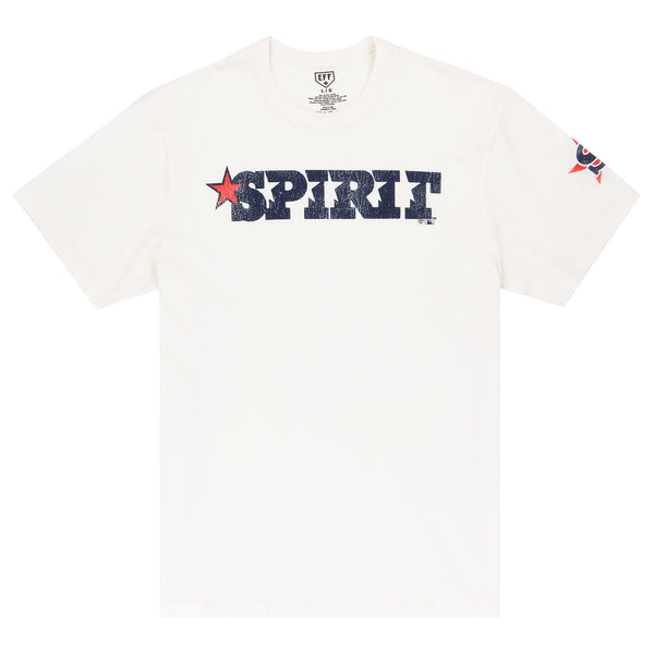 Nothin'Special Ebbets Field Flannels シャツ 21780338_02_grande.jpg?v=