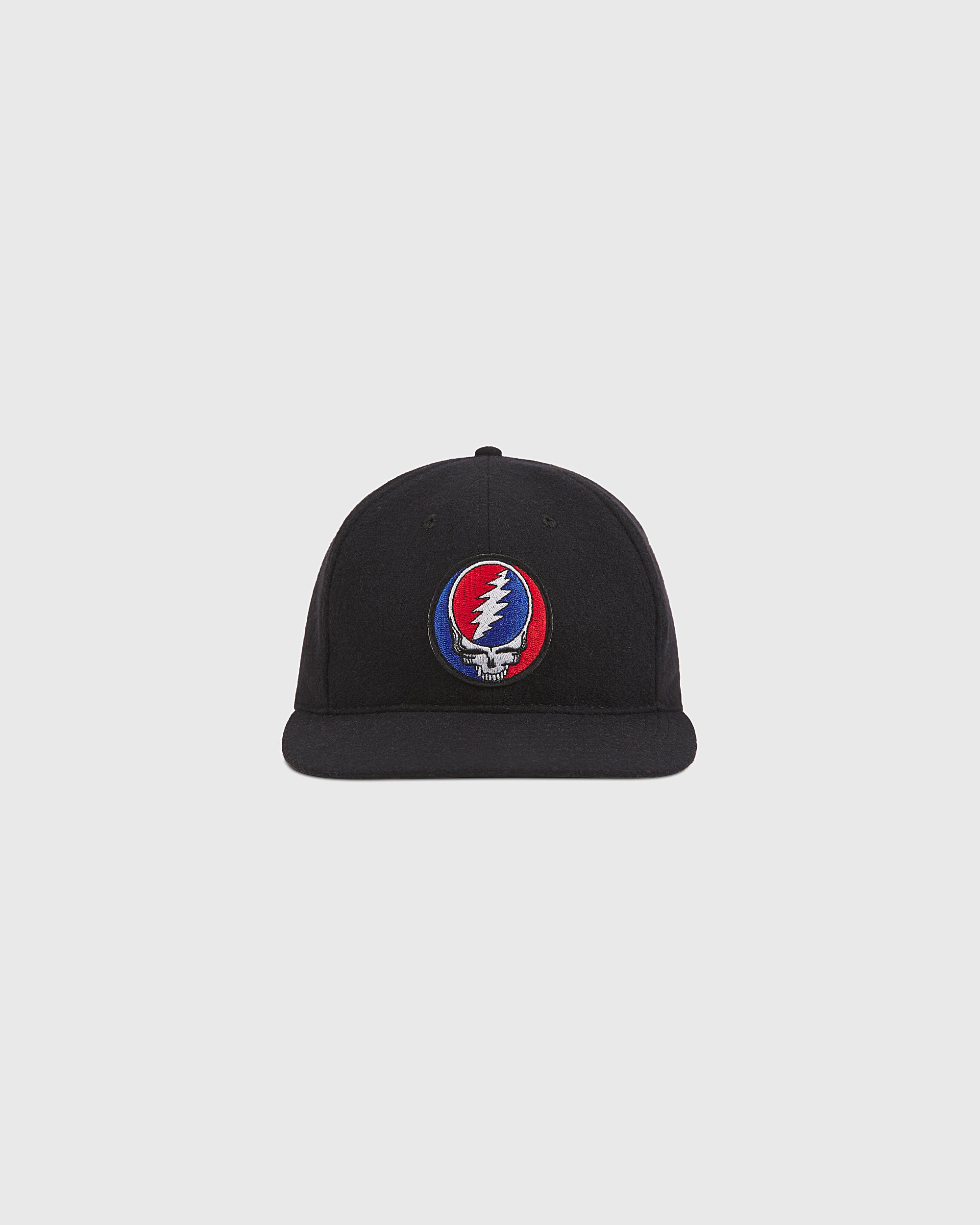 Ebbets Field Flannels, Vintage Throwback Jerseys, Baseball Caps, Tees