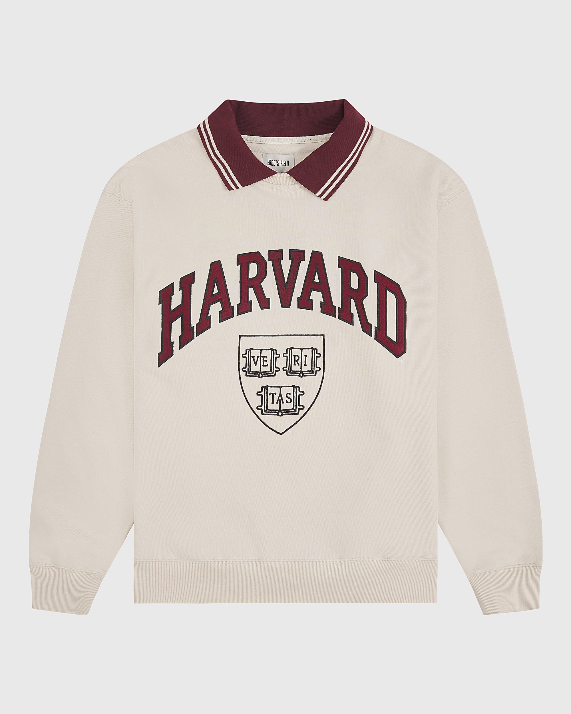 Ebbets Field Flannels, Vintage Throwback Jerseys, Baseball Caps, Tees