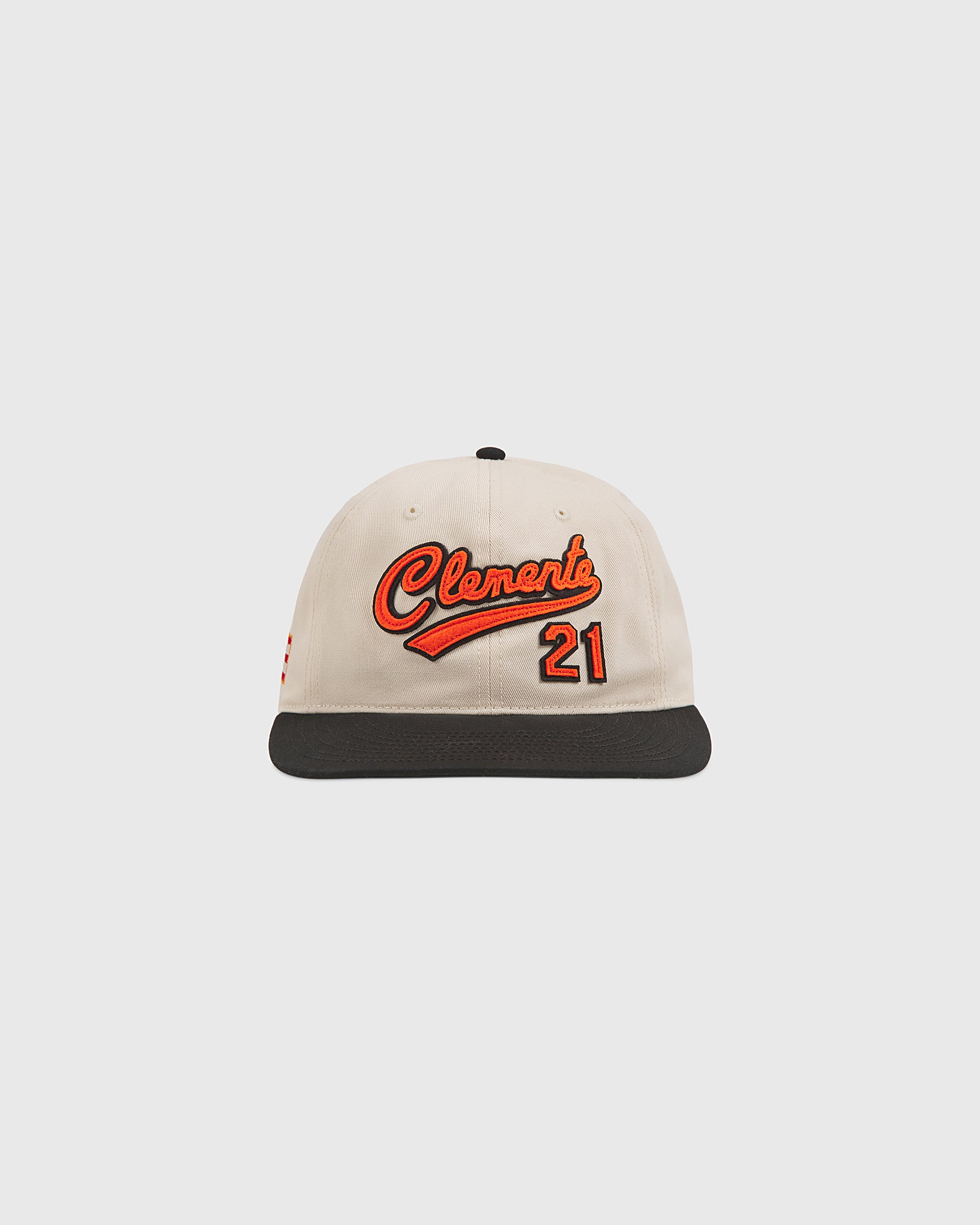 Ebbets Field Flannels, Vintage Throwback Jerseys, Baseball Caps, Tees