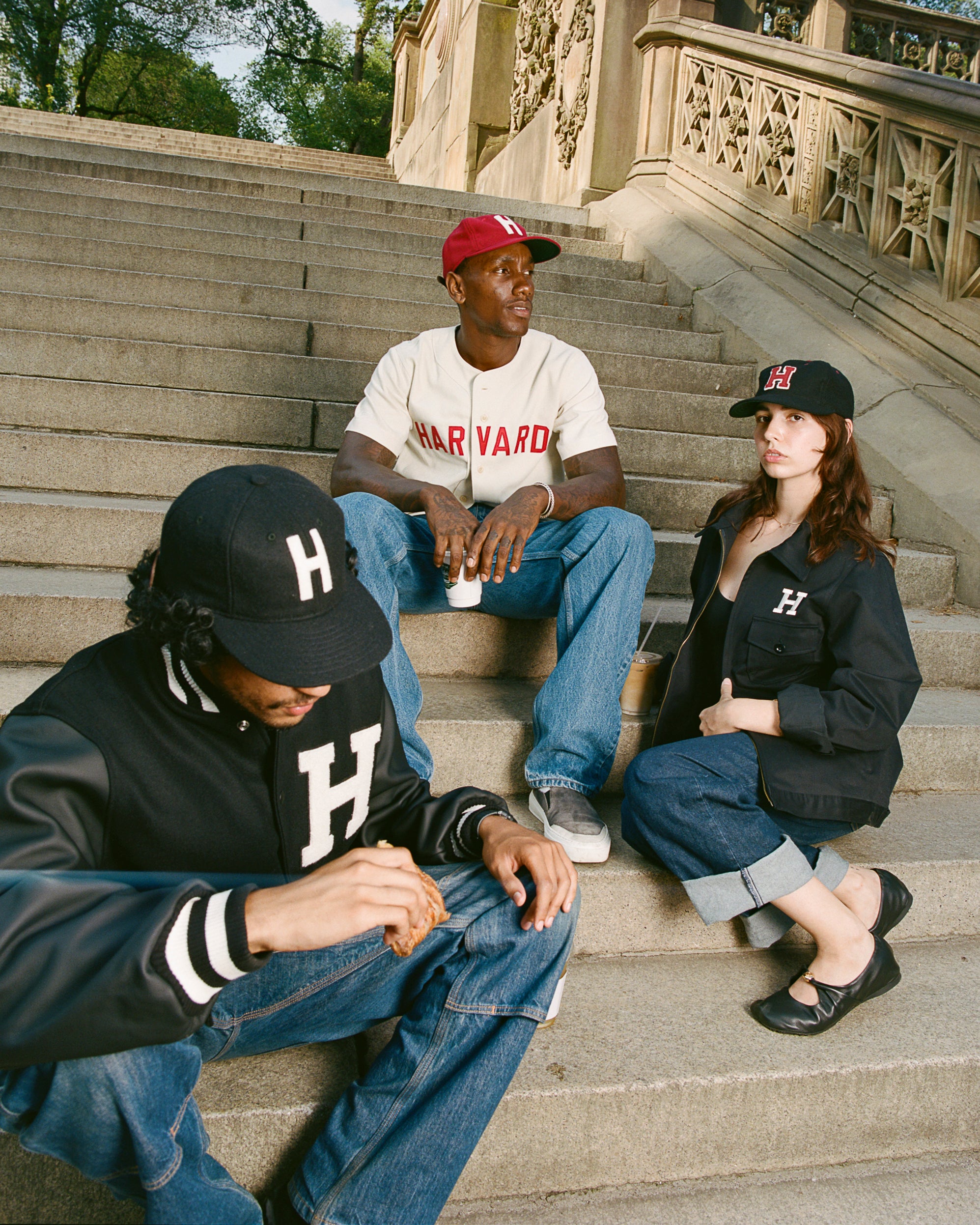 新品 SUPREME Ebbets field flannels cap New Arrivals – Ebbets Field