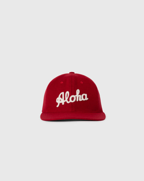 Aloha100thInfantry1942VintageB