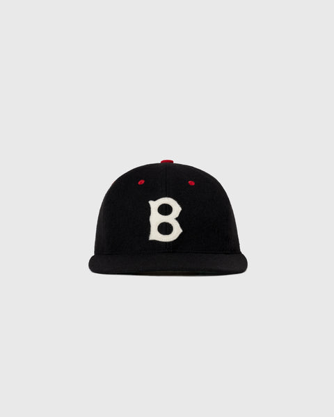 B-BALL/CAP LGBキャップ B-BALL/CAP LGBキャップ B-BALL/CAP LGBキャップ Bロゴバイカラーキャップ