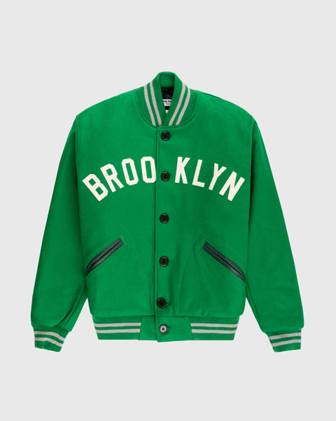 BrooklynDodgers1937AuthenticJa