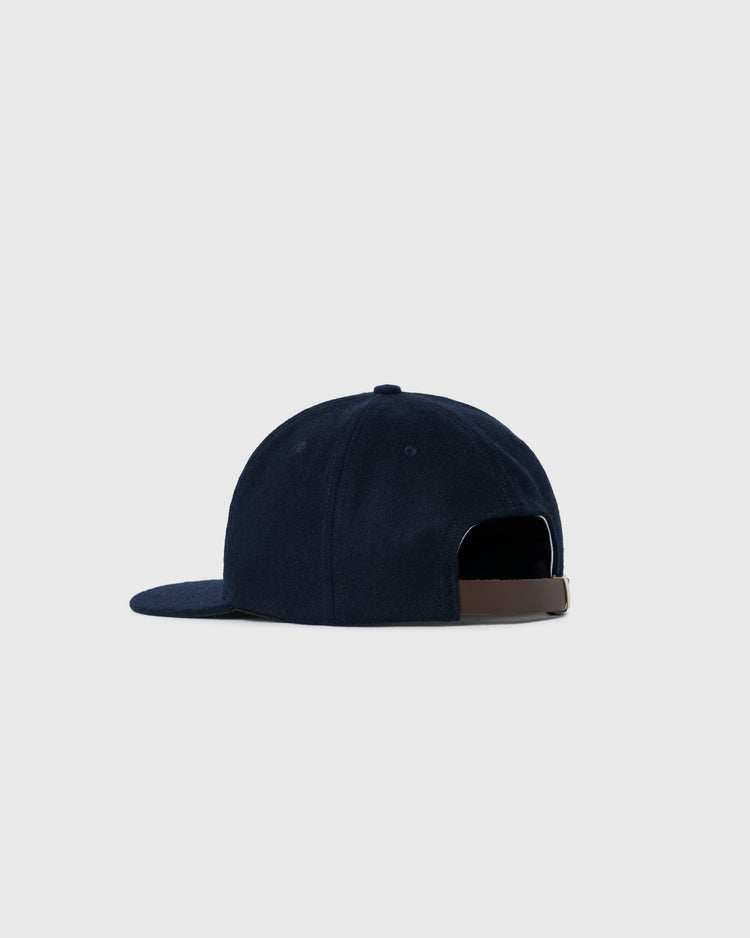 Brooklyn Eagles 1935 Authentic Wool Ballcap