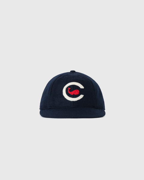 Chicago-Whales-1915-Vintage-8-