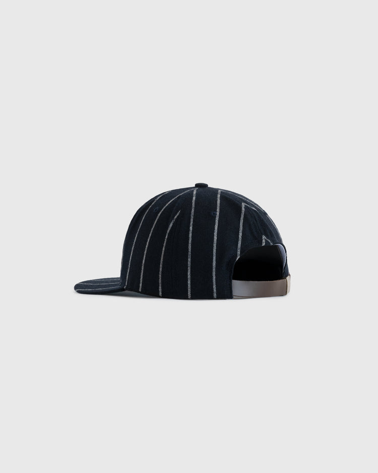 Chicago American Giants 1926 Vintage Ballcap