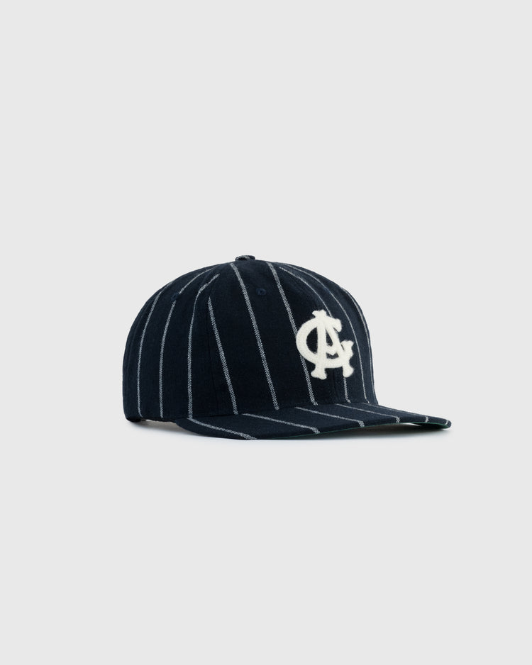 Chicago American Giants 1926 Vintage Ballcap